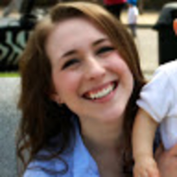 Meet your Posher, Elizabeth - Picture 1 of 1